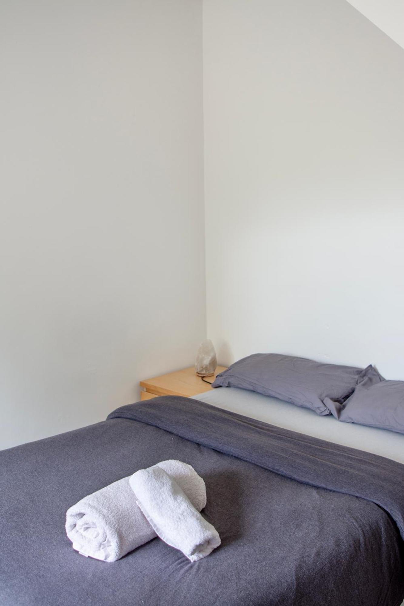 Well-Equipped 4 Bedroom House Close To City Centre Λιντς Εξωτερικό φωτογραφία